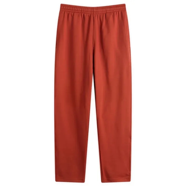 Nike Wool Classics Open Hem Fleece Pant Mars Stone