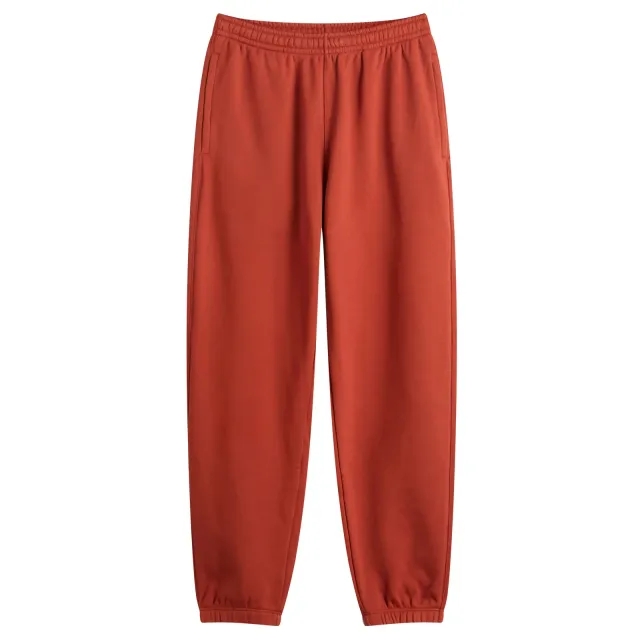 Nike Wool Classics Fleece Pant Mars Stone