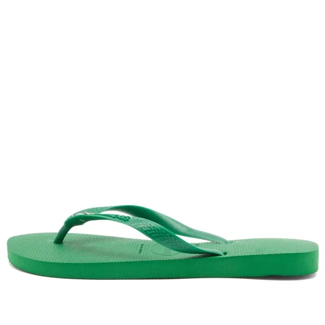 TwoJeys x Havaianas Presented by END. Green