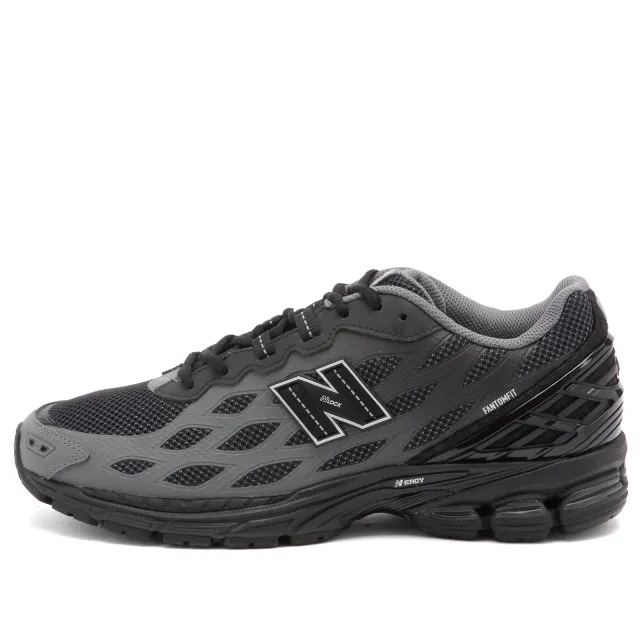 New Balance U1906WGS Sneaker Black
