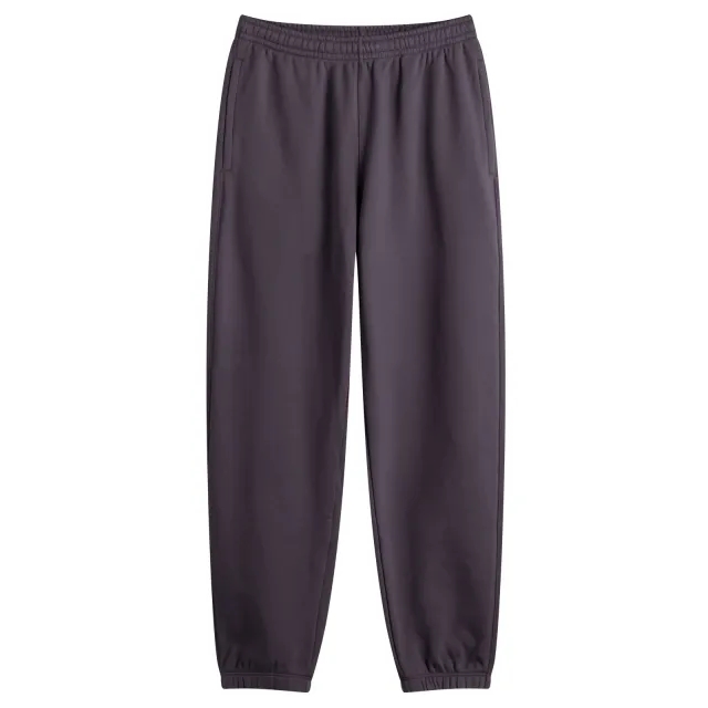 Nike Wool Classics Fleece Pant Cave Purple