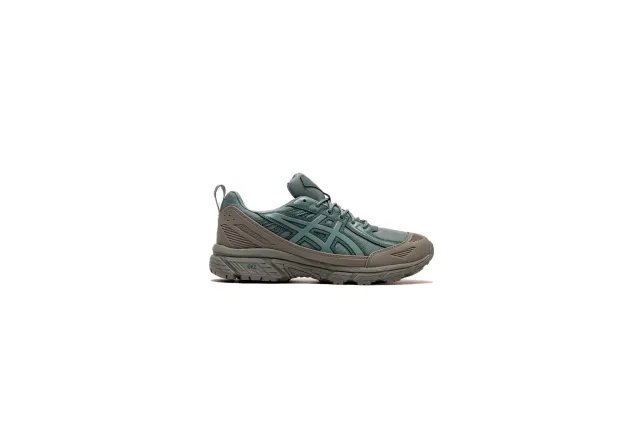 Asics GEL-VENTURE 6 SHIELD