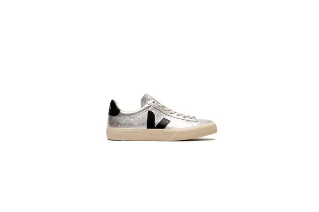 Veja WMNS Campo