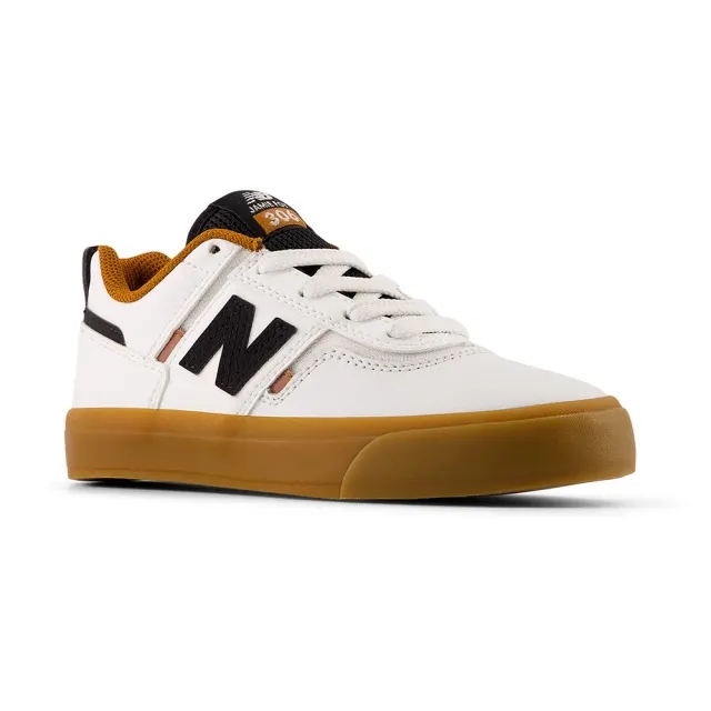 New Balance Jamie Foy 306 Trainers