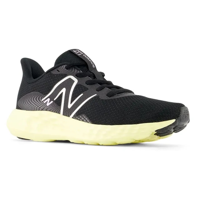 New Balance 411v3 Running Shoes