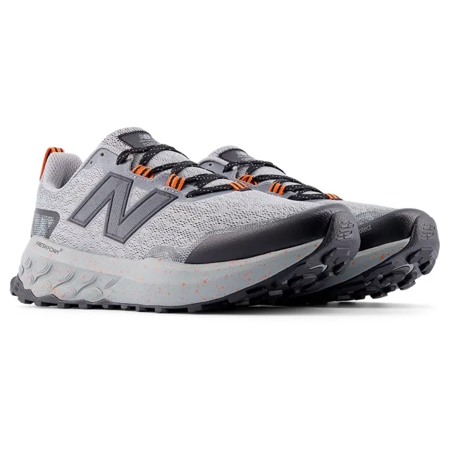New Balance Fresh Foam X Garoé V2 Trail Running Shoes
