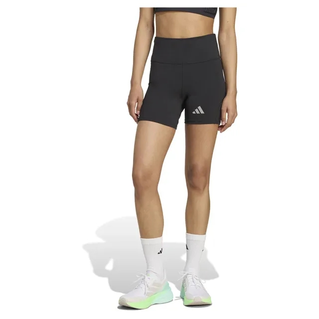 Adidas Adi365 Running Climacool+ 7´´ Short Leggings