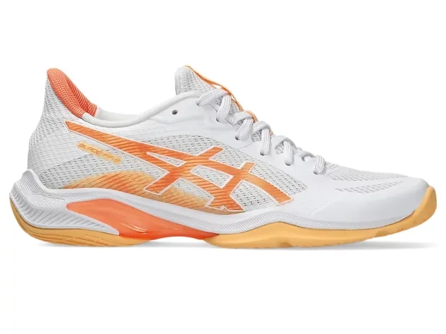 Asics Blade Ff 2