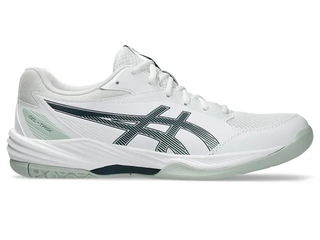 Asics Gel-Task 4