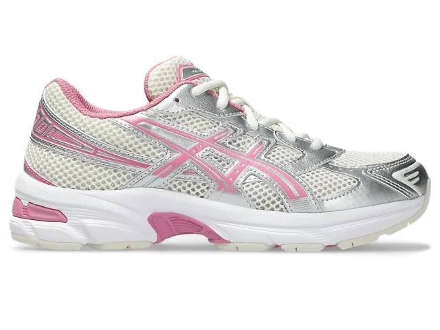 Asics Gel-1130 Gs