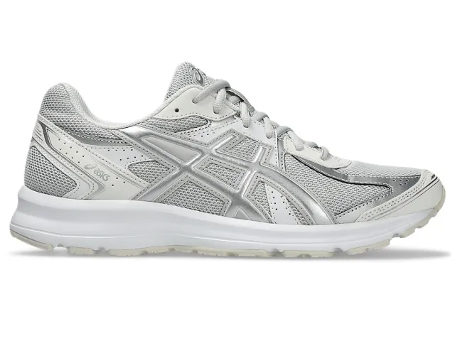 Sneakers Asics Jog 100S Cloud Grey/ Pure Silver Eur 40.5