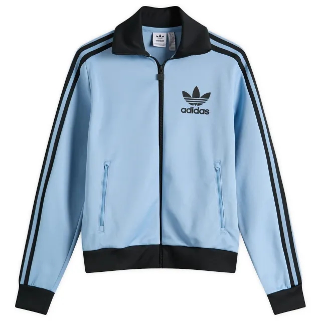 CLASSIC TRACKTOP
