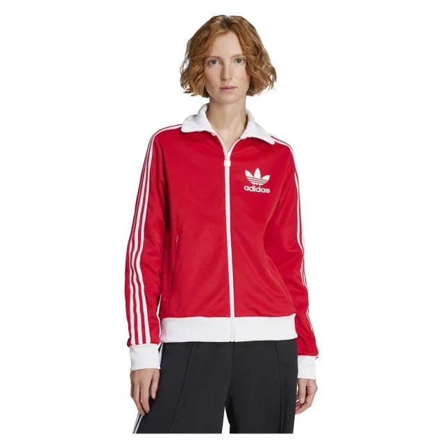 CLASSIC TRACKTOP