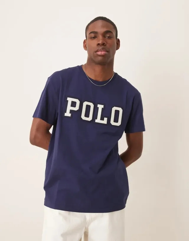 SHORT SLEEVE T SHIRT