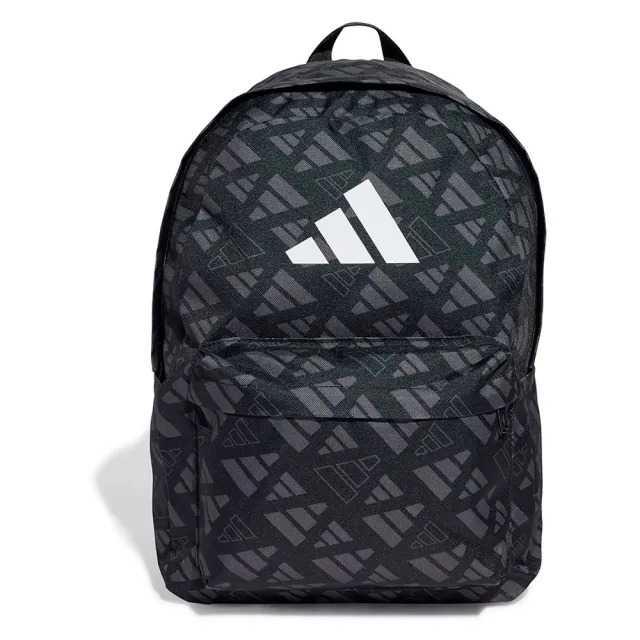 Adidas Classic Monogram Graphic 24l Backpack