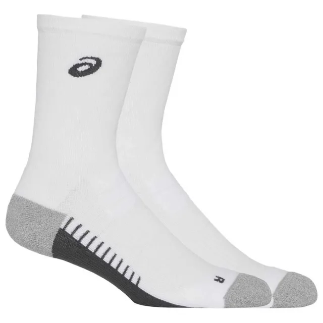 Asics Performance Run Socks