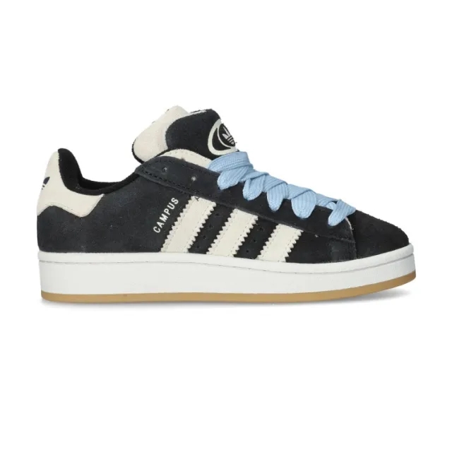adidas Originals Campus 00s Double Women's - Black