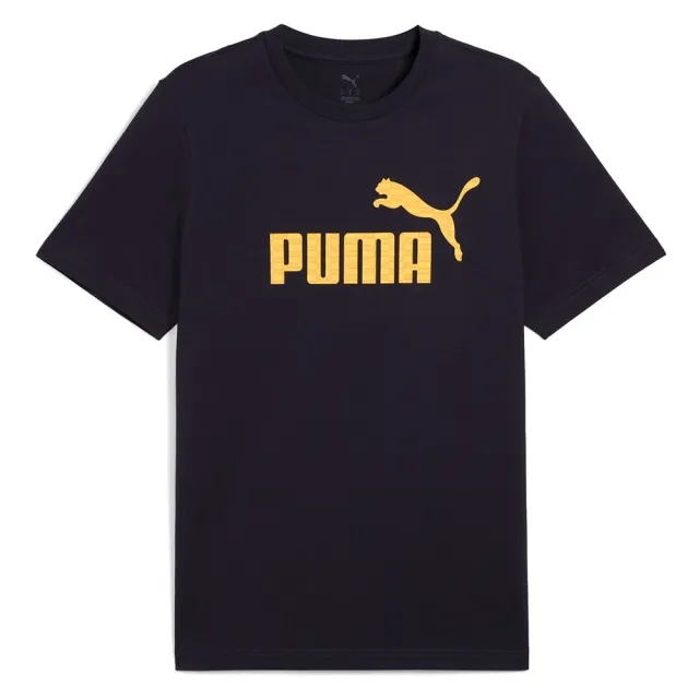 Puma Select United Short Sleeve T-shirt