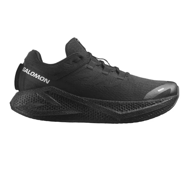 Salomon Aero Glide 3 GRVL Men's Trail Running Shoes - AW25