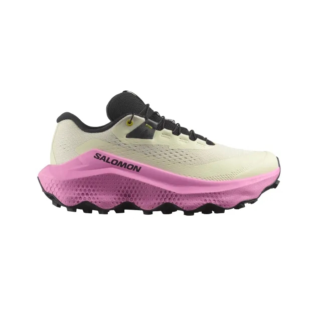 Salomon Ultra Glide 3 Women's Trail Running Shoes - AW25