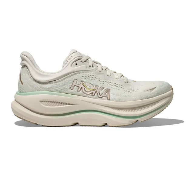 Hoka Hoka Bondi 9 Women's Running Shoes - AW25