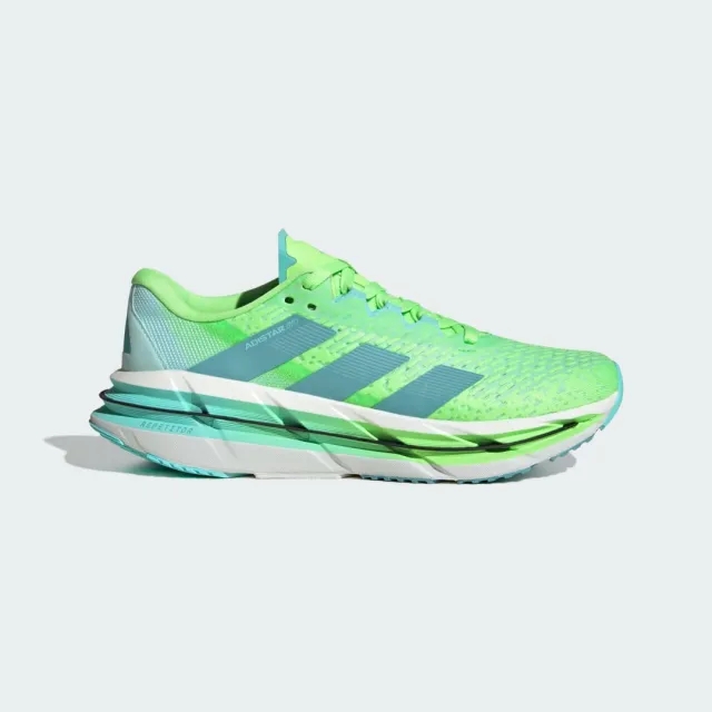 adidas Adistar Byd Running Shoes