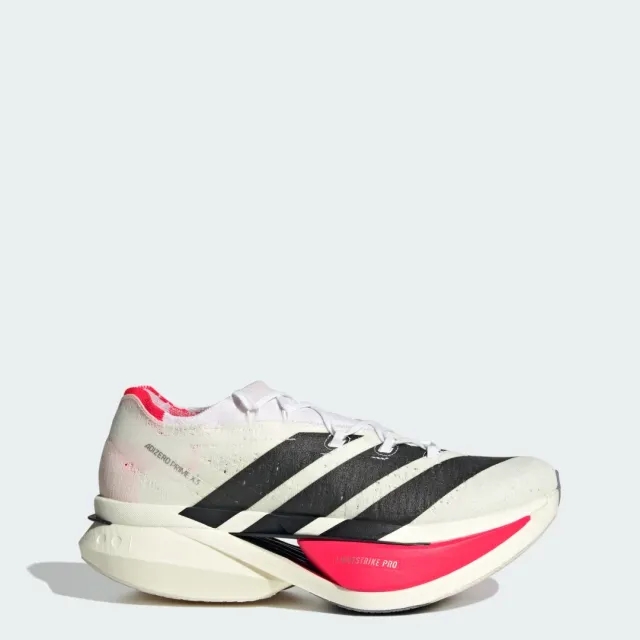 adidas Adizero Prime X3 STRUNG Running Shoes