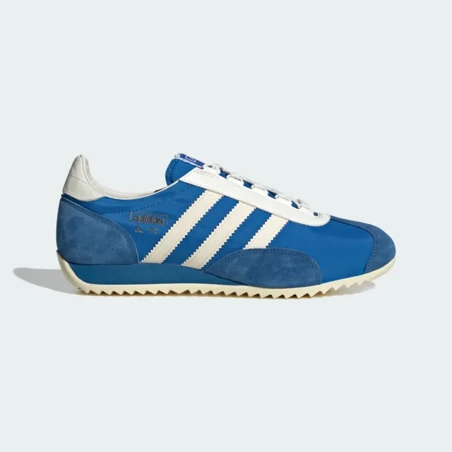 adidas Originals adidas SL 72 Pt Shoes