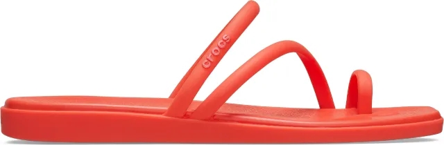 Crocs | Women | Miami Toe Loop | Sandals | Starfish | 3