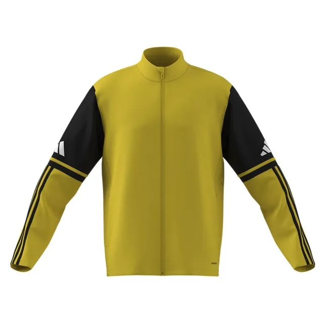 adidas Squadra 25 Training Jacket
