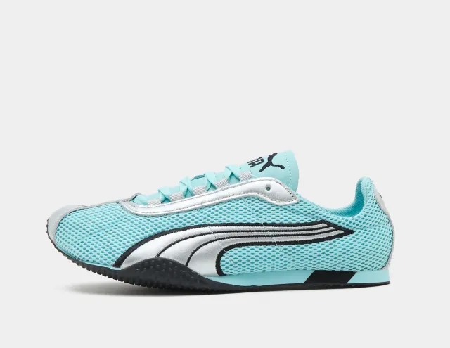 PUMA H-Street OG, Blue