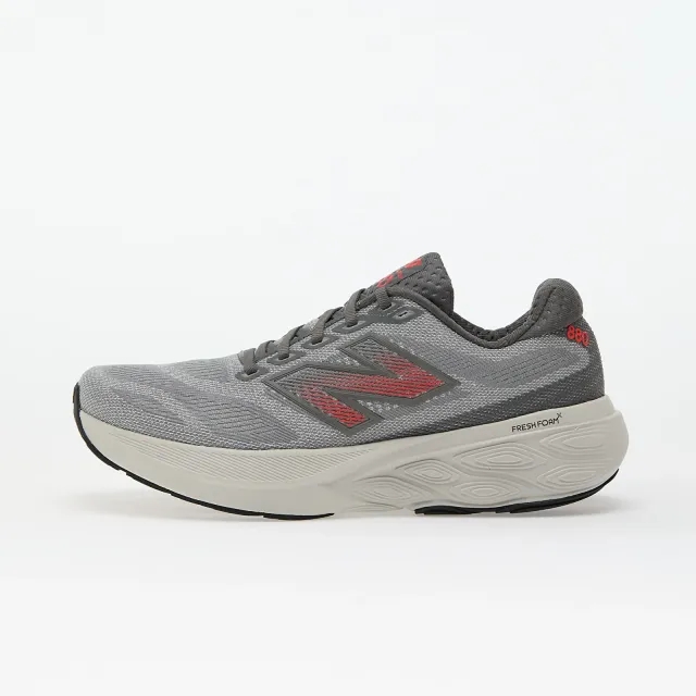 Sneakers New Balance 880 Slate Grey Eur 41.5