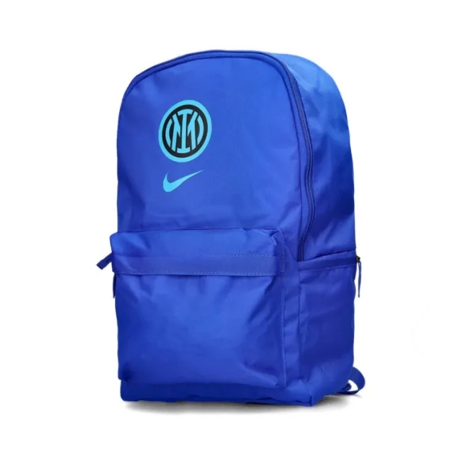 Nike Inter Milan Heritage Backpack