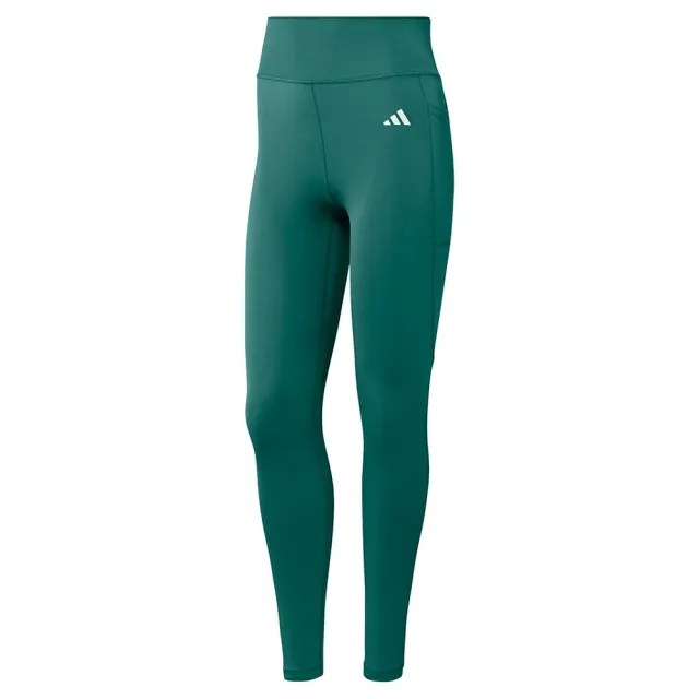 Adidas Optime Essentials Stash Pocket Leggings
