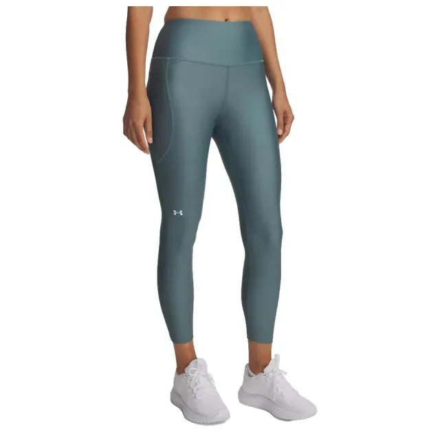Under Armour Tech High Ankle Leggings