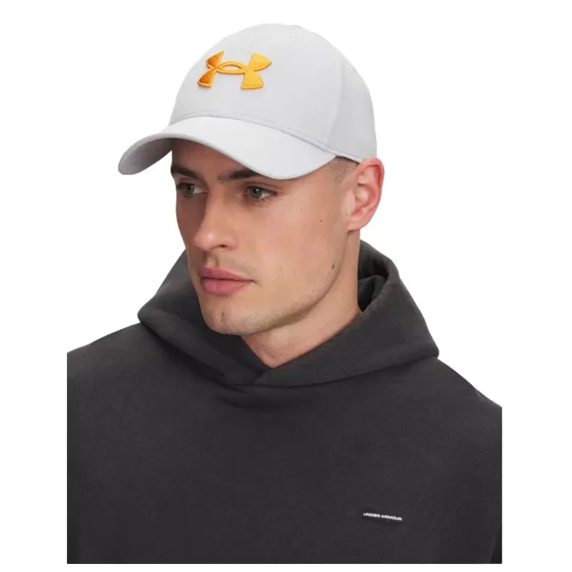 Under Armour Blitzing Cap
