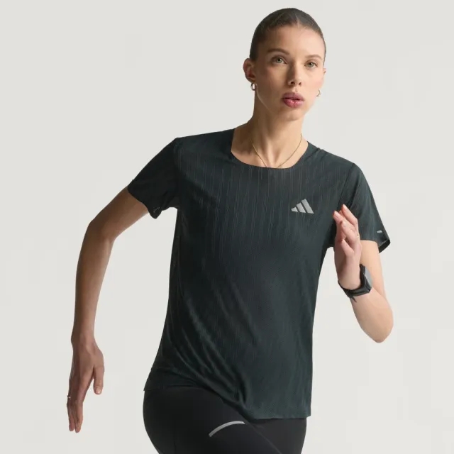 adidas Adi365 Running CLIMACOOL+ T-shirt