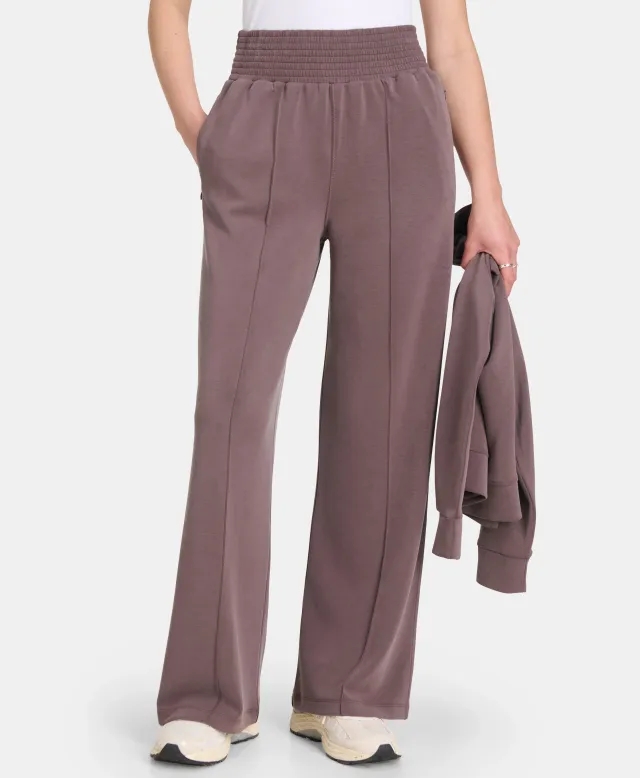 Sand Wash CloudWeight Track Trousers