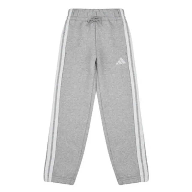 adidas  Essentials Joggers Kids  girls's Children's Sportswear in Grey