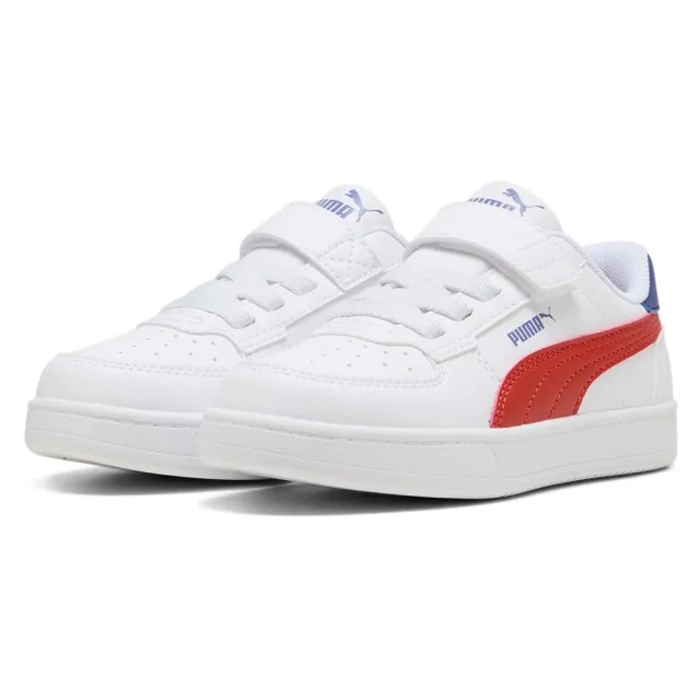 Puma Caven 2.0 Ac+ P Trainers