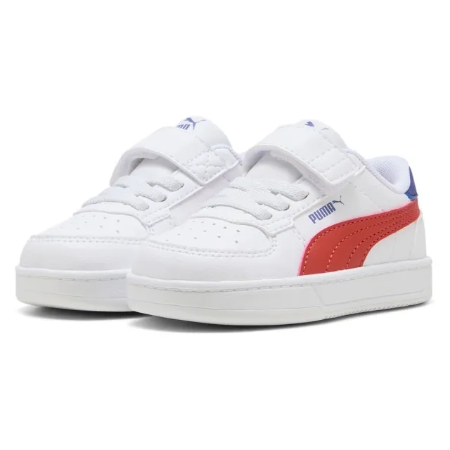 Puma Caven 2.0 Ac+ Trainers