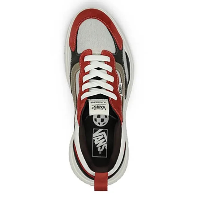 Vans Mte Ultrarange Neo Vr3 Trainers