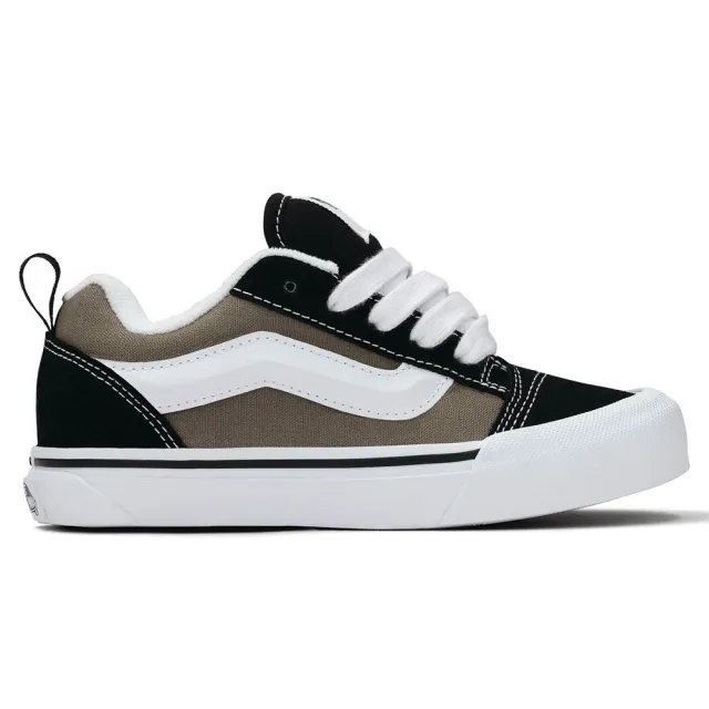 Vans Knu Skool Trainers