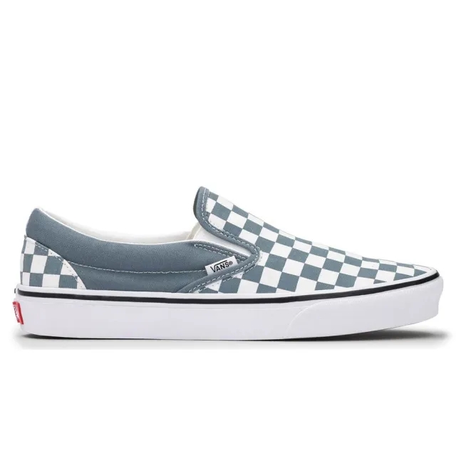 Vans Classic Slip-on Trainers