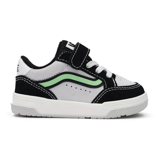 Vans Hylane V Trainers