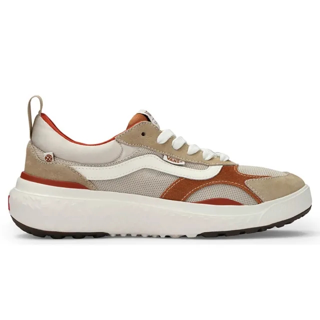 Vans Mte Ultrarange Neo Vr3 Trainers