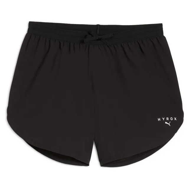 Puma X Hyrox 4´´ Ultraweave Shorts