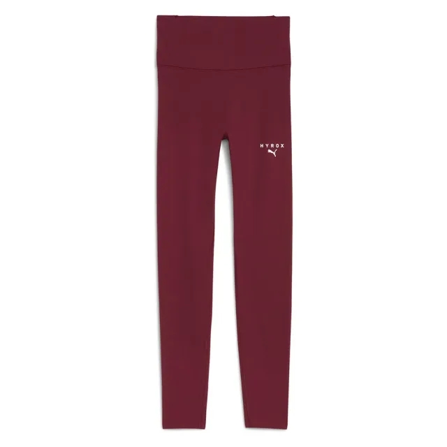 Puma X Hyrox Shapeluxe 7/8 Leggings