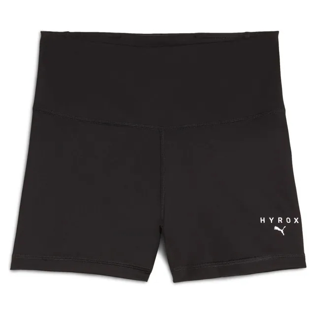 Puma X Hyrox Tad Ess Short Leggings