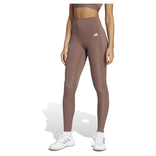 Adidas Optime Essentials Stash Pocket Leggings